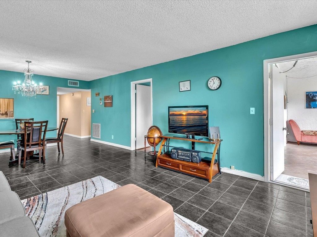 6570 Royal Palm Boulevard, Unit 206J, Margate, FL 33063 Photo