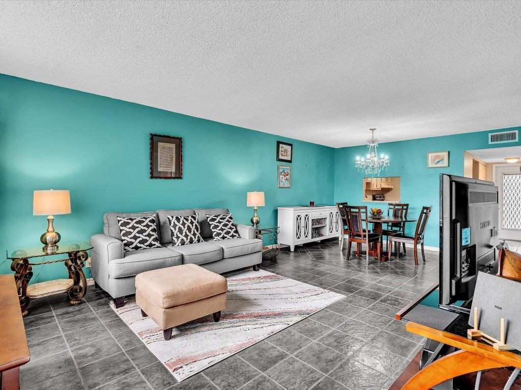 6570 Royal Palm Boulevard, Unit 206J, Margate, FL 33063 Photo