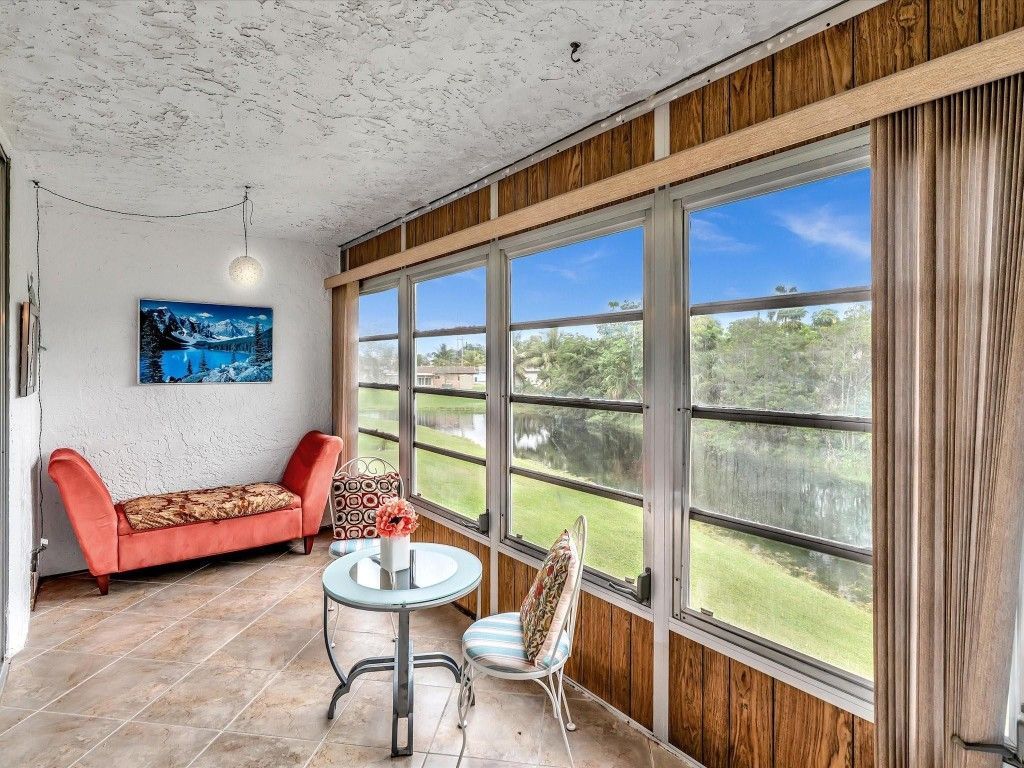 6570 Royal Palm Boulevard, Unit 206J, Margate, FL 33063 Photo