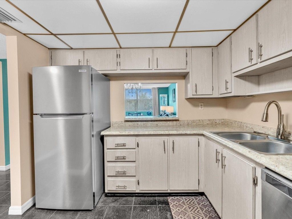 6570 Royal Palm Boulevard, Unit 206J, Margate, FL 33063 Photo