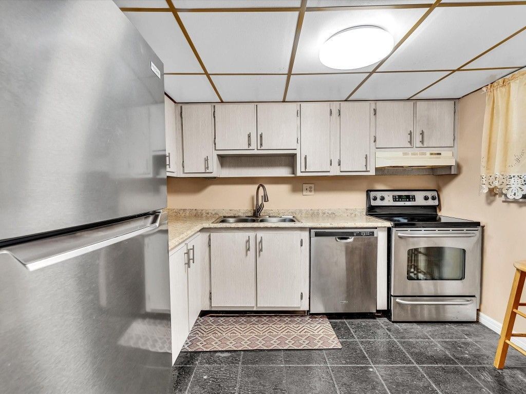 6570 Royal Palm Boulevard, Unit 206J, Margate, FL 33063 Photo