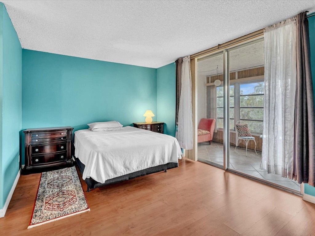 6570 Royal Palm Boulevard, Unit 206J, Margate, FL 33063 Photo