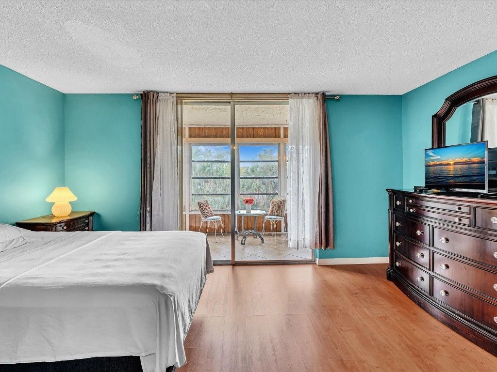 6570 Royal Palm Boulevard, Unit 206J, Margate, FL 33063 Photo