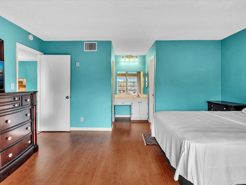 6570 Royal Palm Boulevard, Unit 206J, Margate, FL 33063 Photo