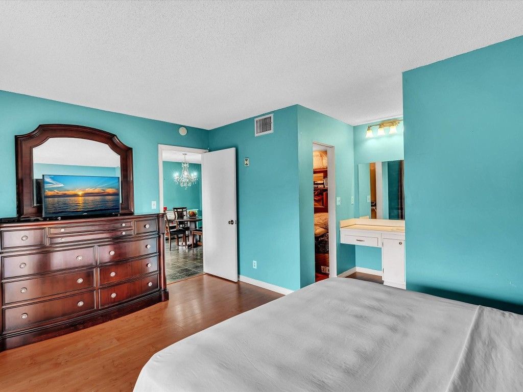 6570 Royal Palm Boulevard, Unit 206J, Margate, FL 33063 Photo