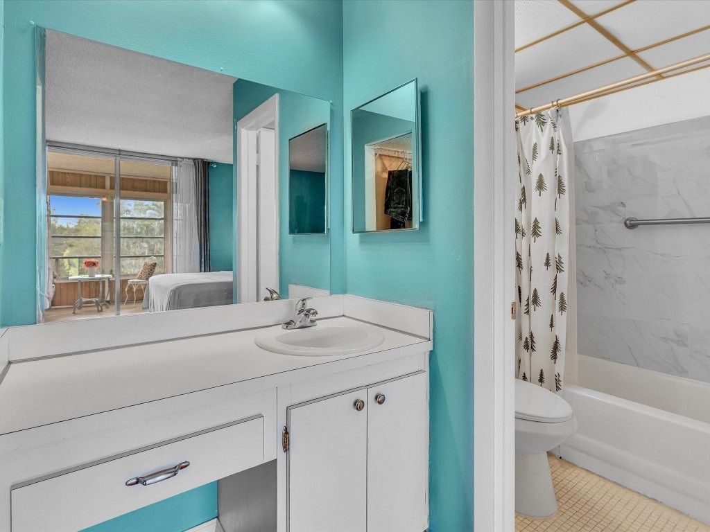 6570 Royal Palm Boulevard, Unit 206J, Margate, FL 33063 Photo