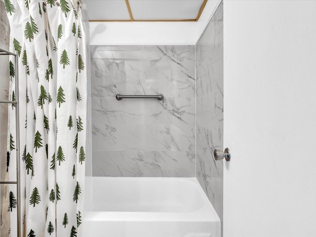 6570 Royal Palm Boulevard, Unit 206J, Margate, FL 33063 Photo