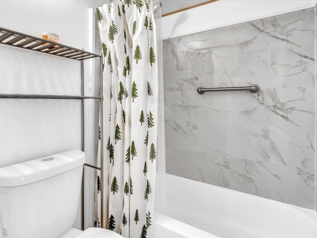 6570 Royal Palm Boulevard, Unit 206J, Margate, FL 33063 Photo