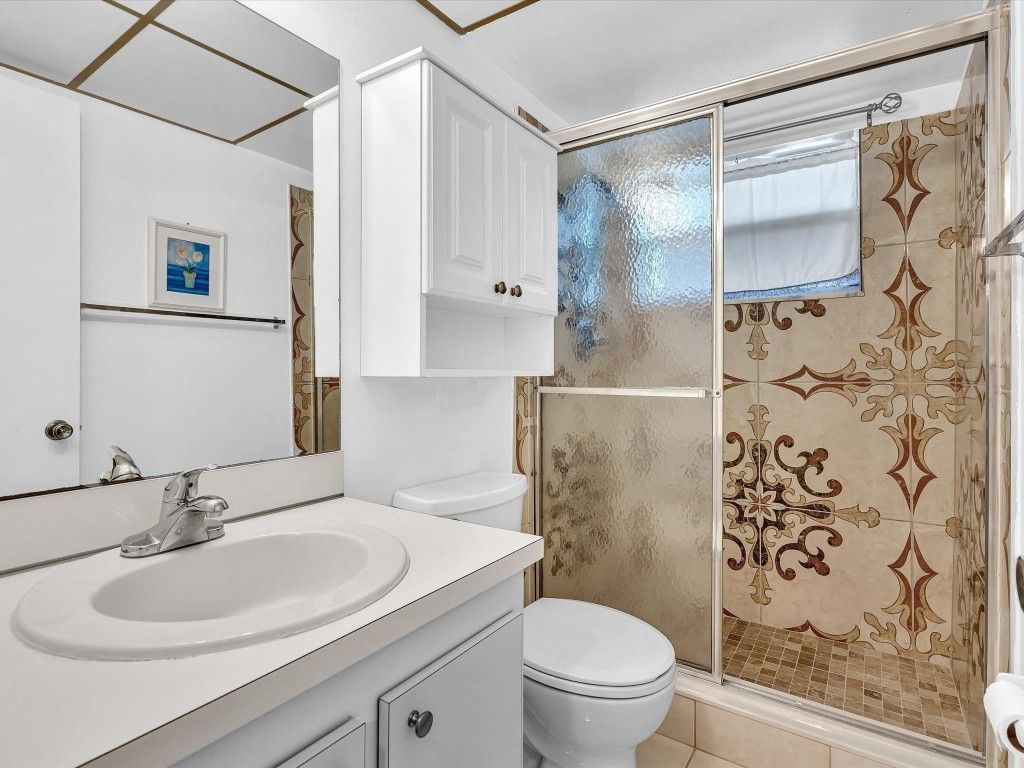 6570 Royal Palm Boulevard, Unit 206J, Margate, FL 33063 Photo