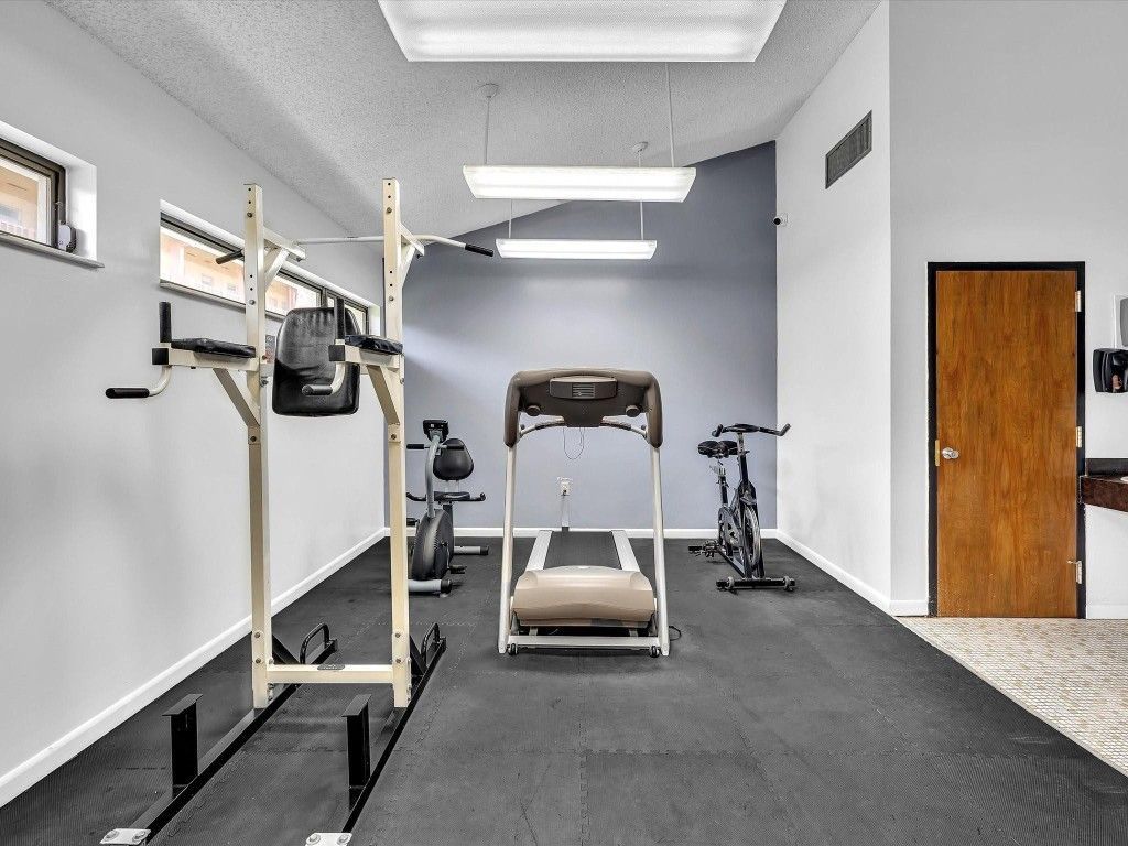 6570 Royal Palm Boulevard, Unit 206J, Margate, FL 33063 Photo