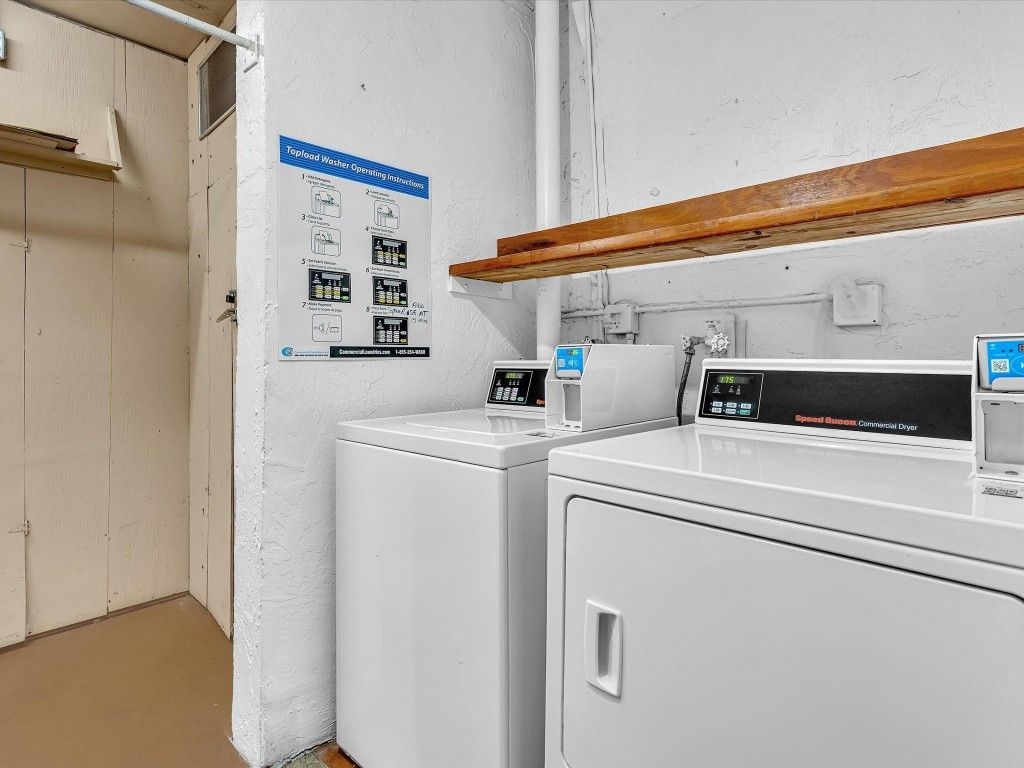 6570 Royal Palm Boulevard, Unit 206J, Margate, FL 33063 Photo