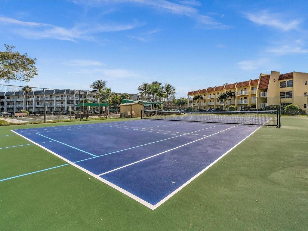 6570 Royal Palm Boulevard, Unit 206J, Margate, FL 33063 Photo