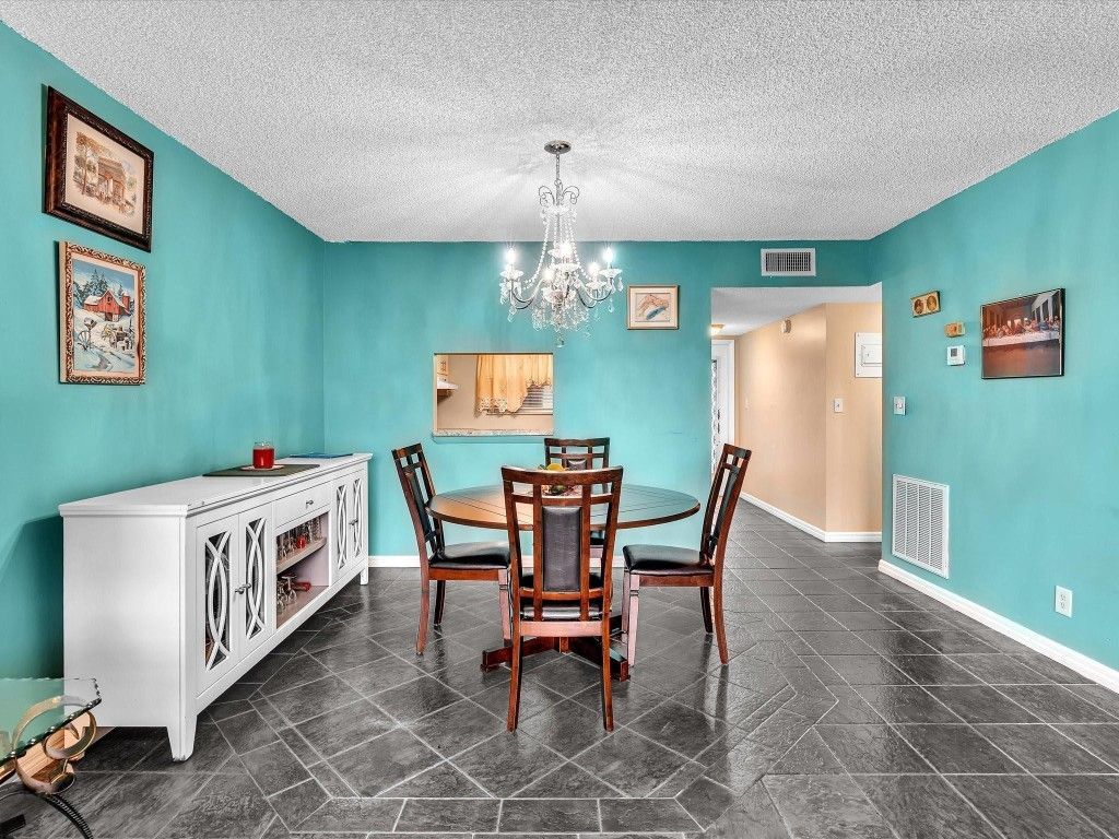 6570 Royal Palm Boulevard, Unit 206J, Margate, FL 33063 Photo