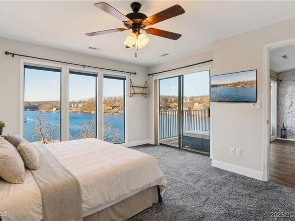 78 Jonathans Landing Drive, Unit 3E, Lake Ozark, MO 65049