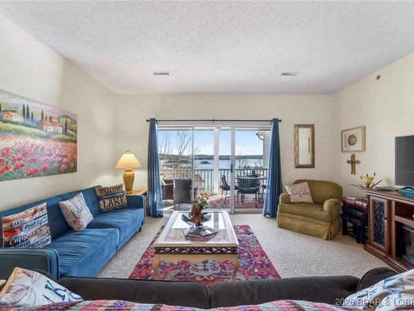 179 Vintage Circle, Unit 3A-B, Lake Ozark, MO 65049