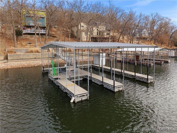 32787 Dixie Drive , Gravois Mills, MO 65037