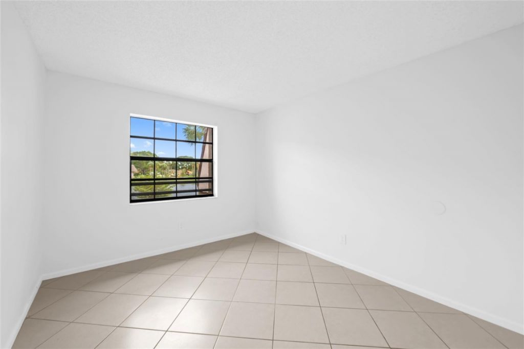 3574 NW 95th Terrace, Unit 8Q, Fort Lauderdale, FL 33351 Photo