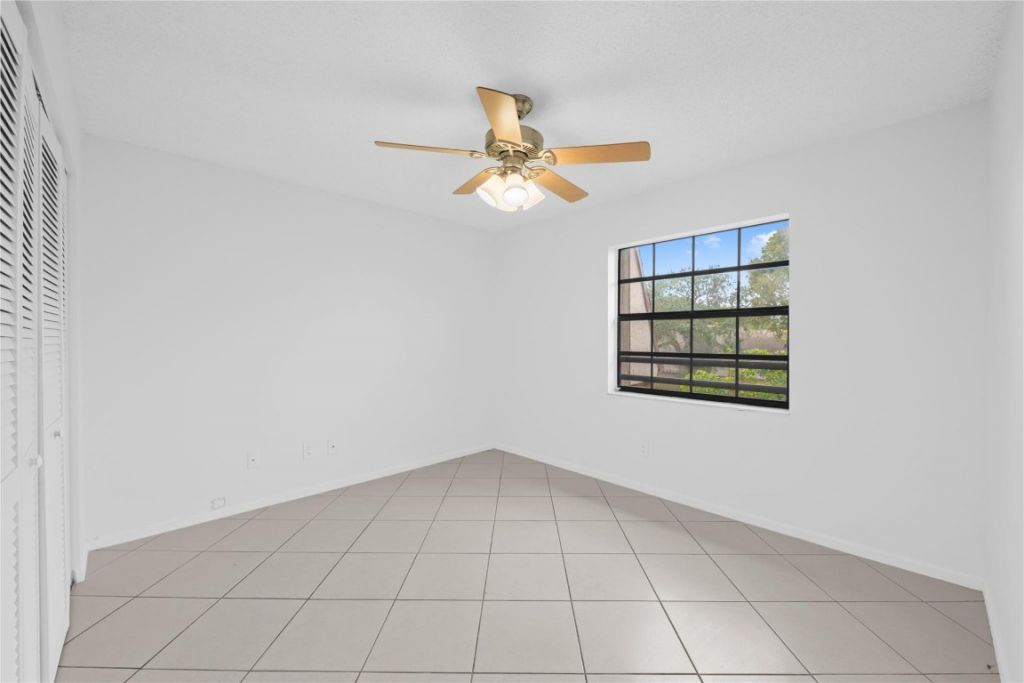 3574 NW 95th Terrace, Unit 8Q, Fort Lauderdale, FL 33351 Photo
