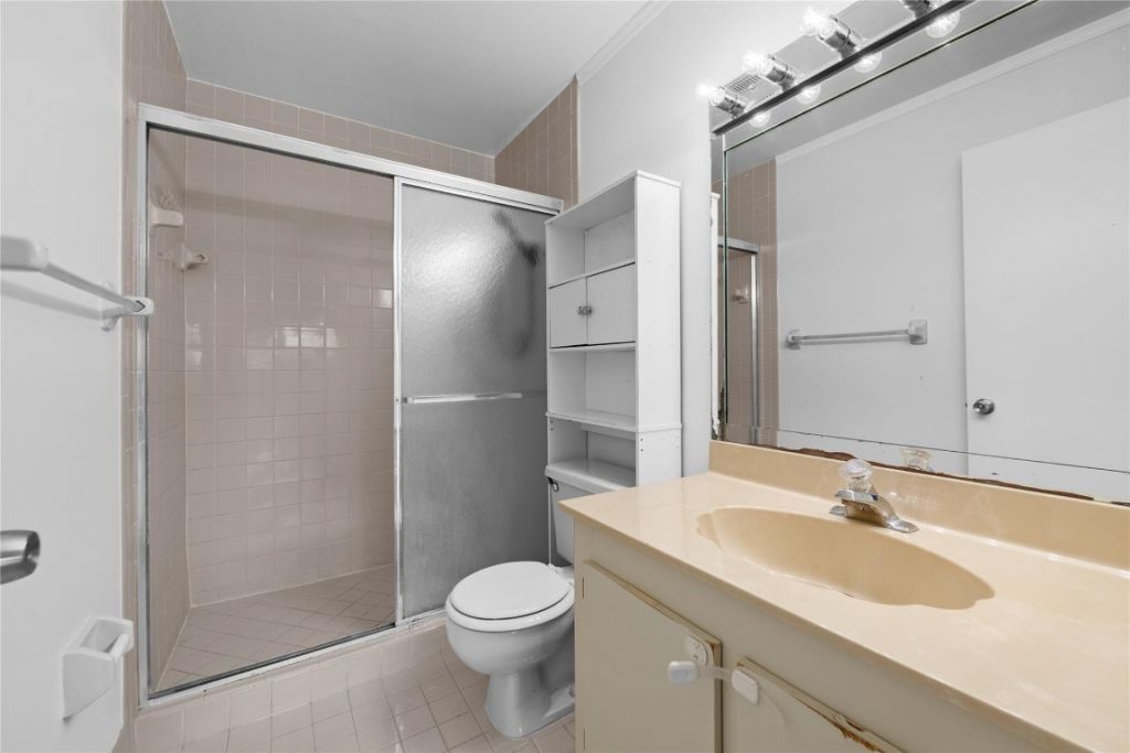 3574 NW 95th Terrace, Unit 8Q, Fort Lauderdale, FL 33351 Photo