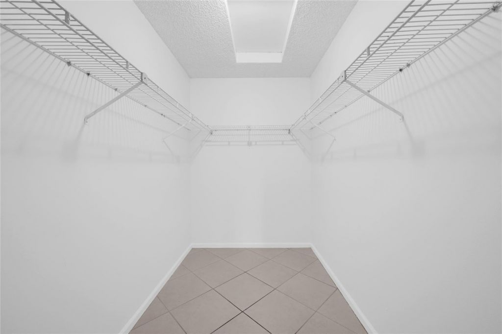 3574 NW 95th Terrace, Unit 8Q, Fort Lauderdale, FL 33351 Photo