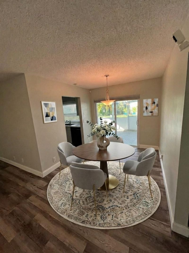 8845 NW 14th Street, Plantation, FL 33322 Photo