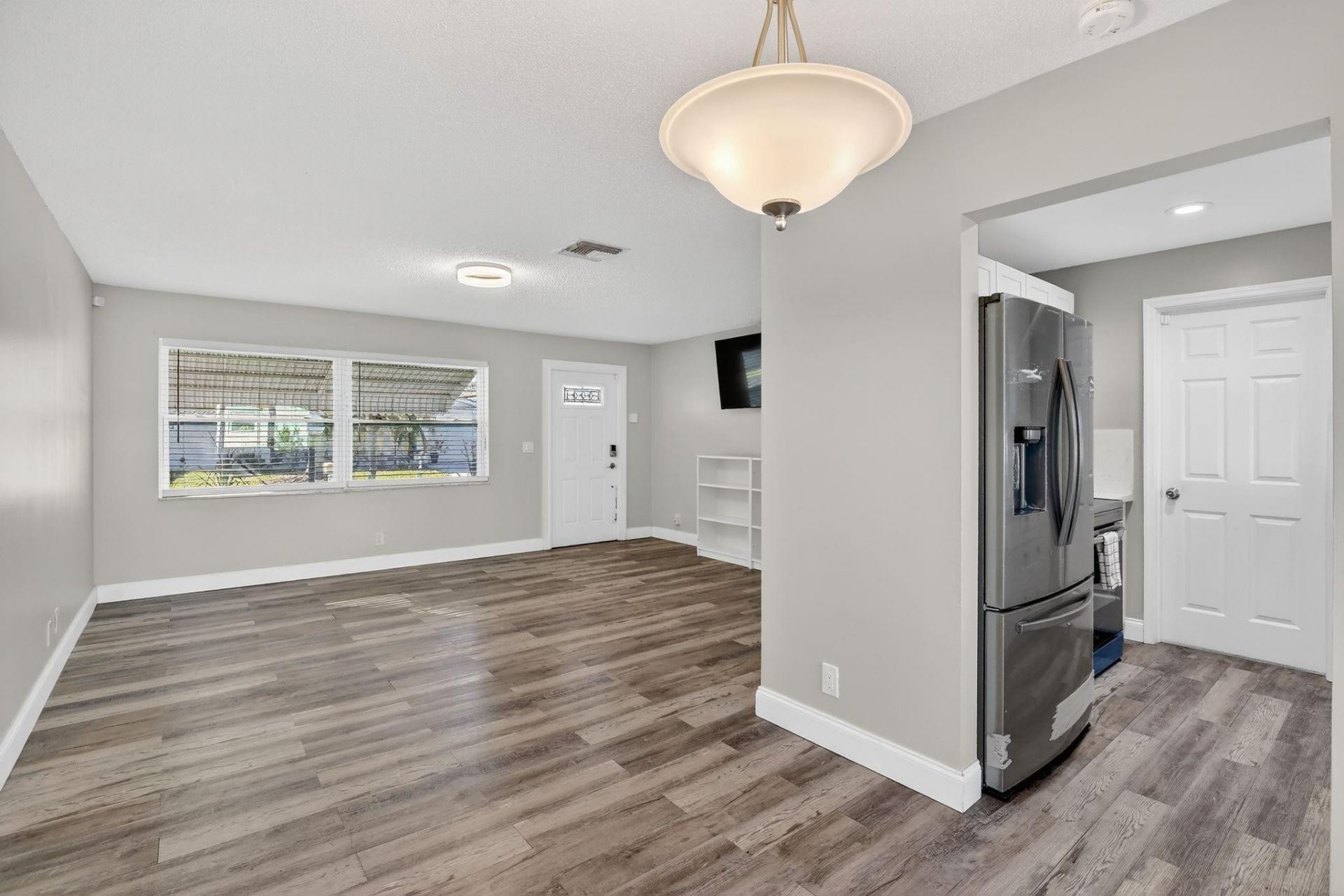 8845 NW 14th Street, Plantation, FL 33322 Photo