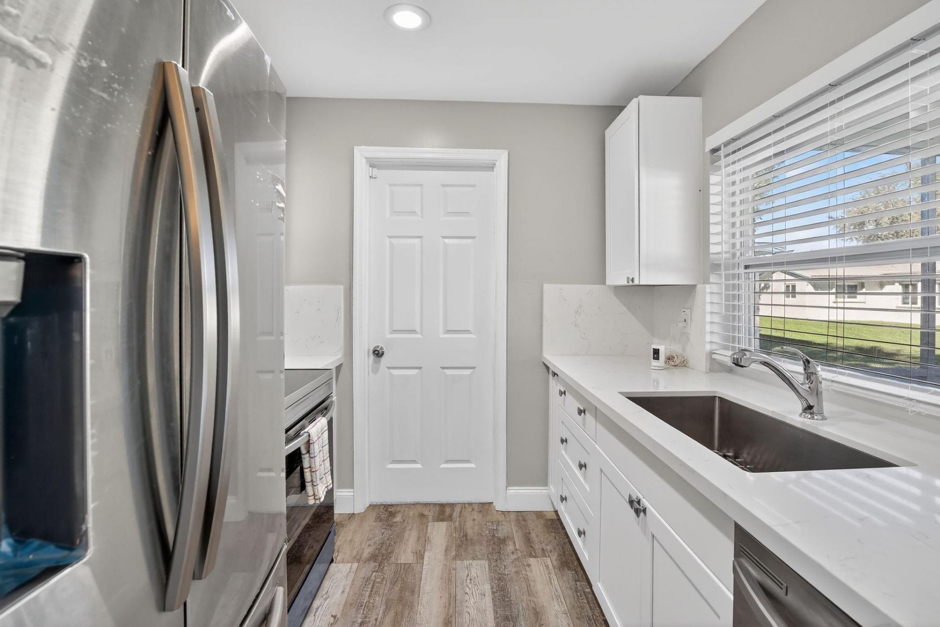 8845 NW 14th Street, Plantation, FL 33322 Photo