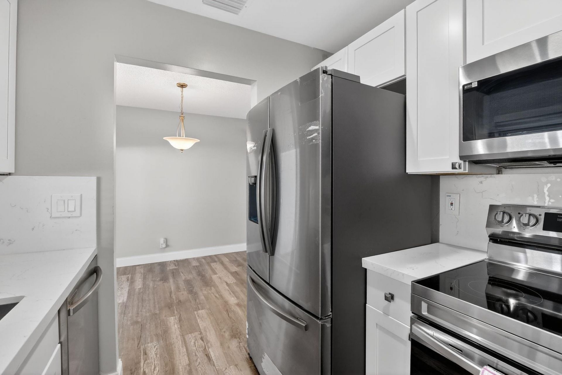 8845 NW 14th Street, Plantation, FL 33322 Photo