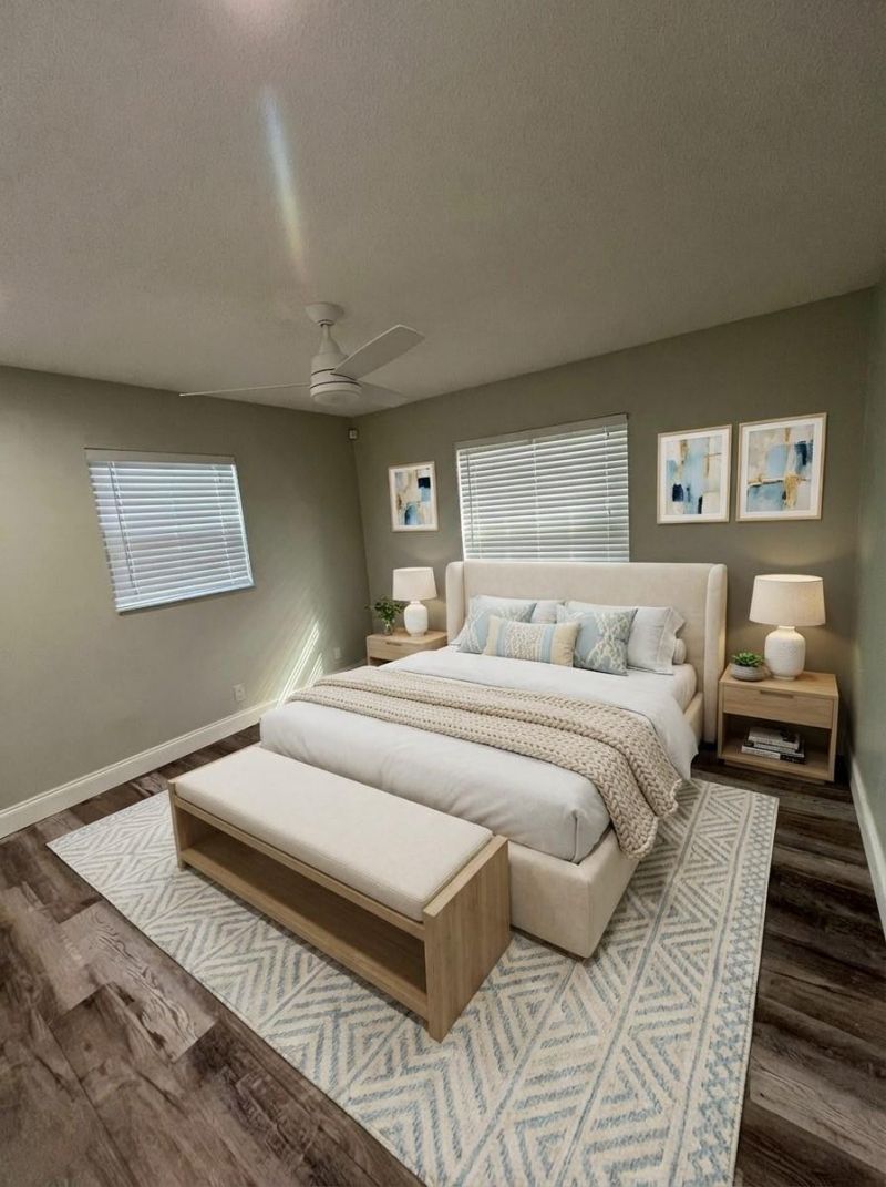 8845 NW 14th Street, Plantation, FL 33322 Photo