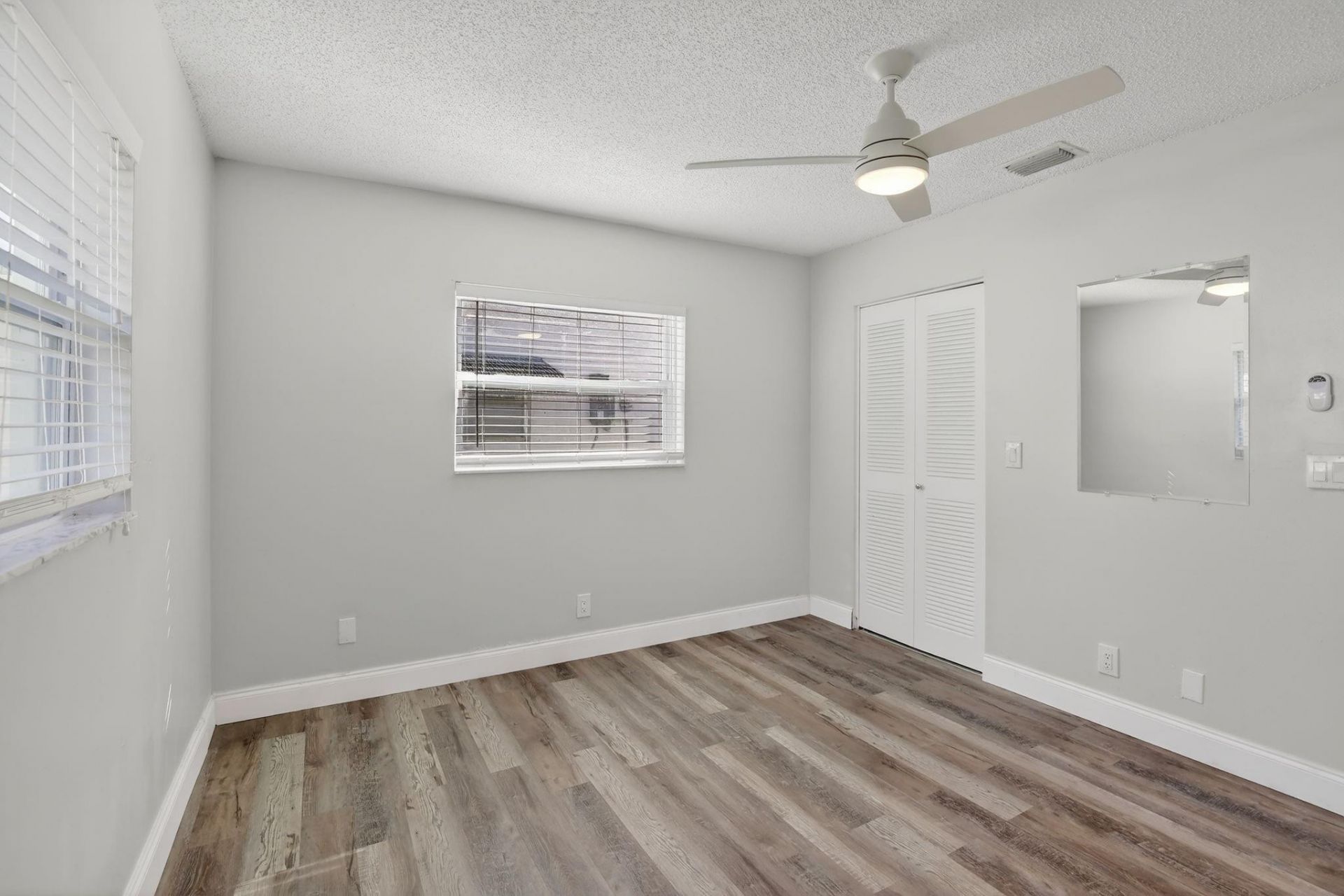 8845 NW 14th Street, Plantation, FL 33322 Photo