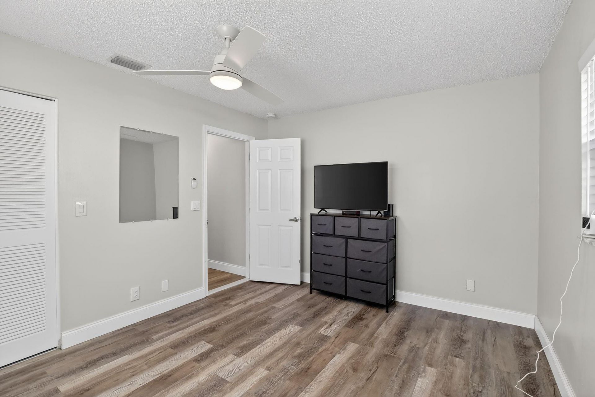 8845 NW 14th Street, Plantation, FL 33322 Photo