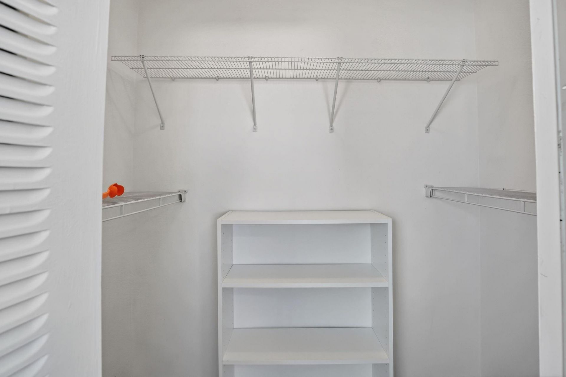 8845 NW 14th Street, Plantation, FL 33322 Photo