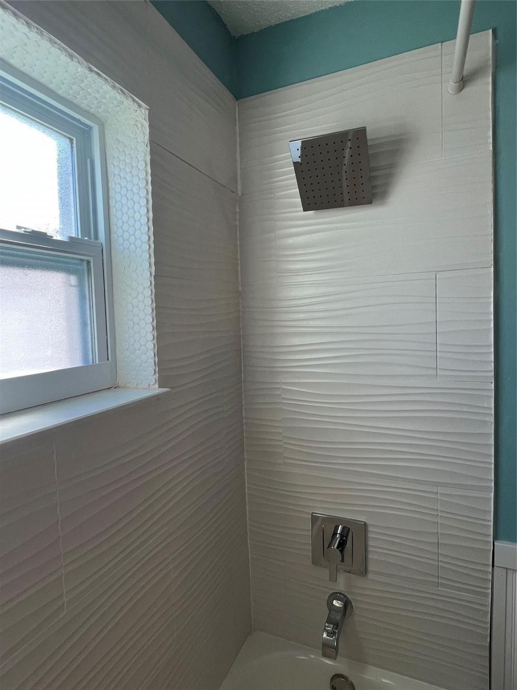 8845 NW 14th Street, Plantation, FL 33322 Photo