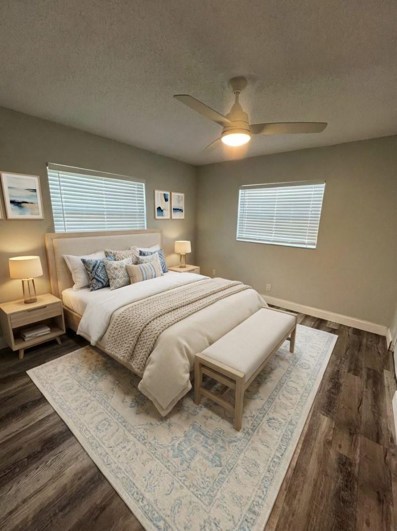 8845 NW 14th Street, Plantation, FL 33322 Photo