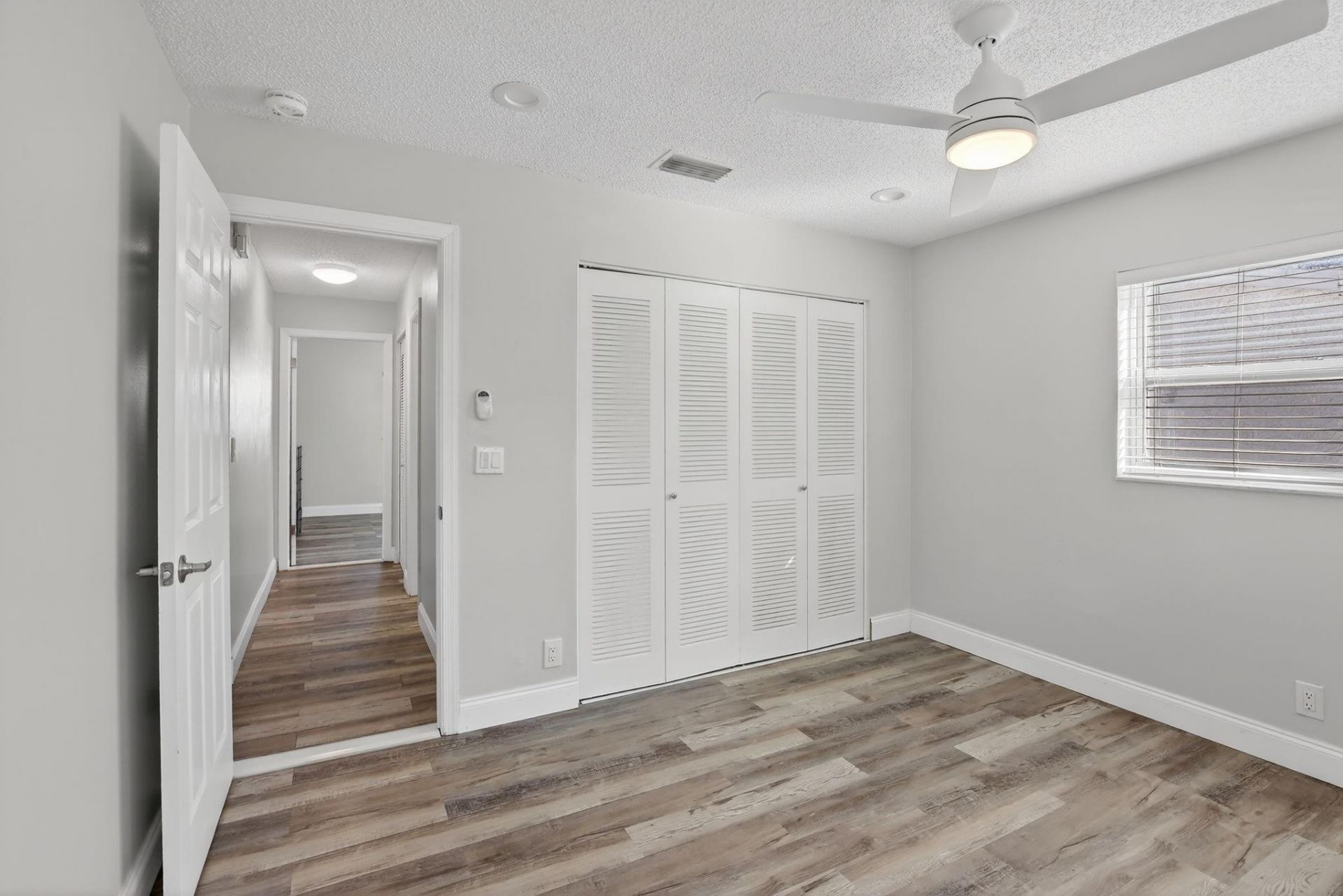 8845 NW 14th Street, Plantation, FL 33322 Photo