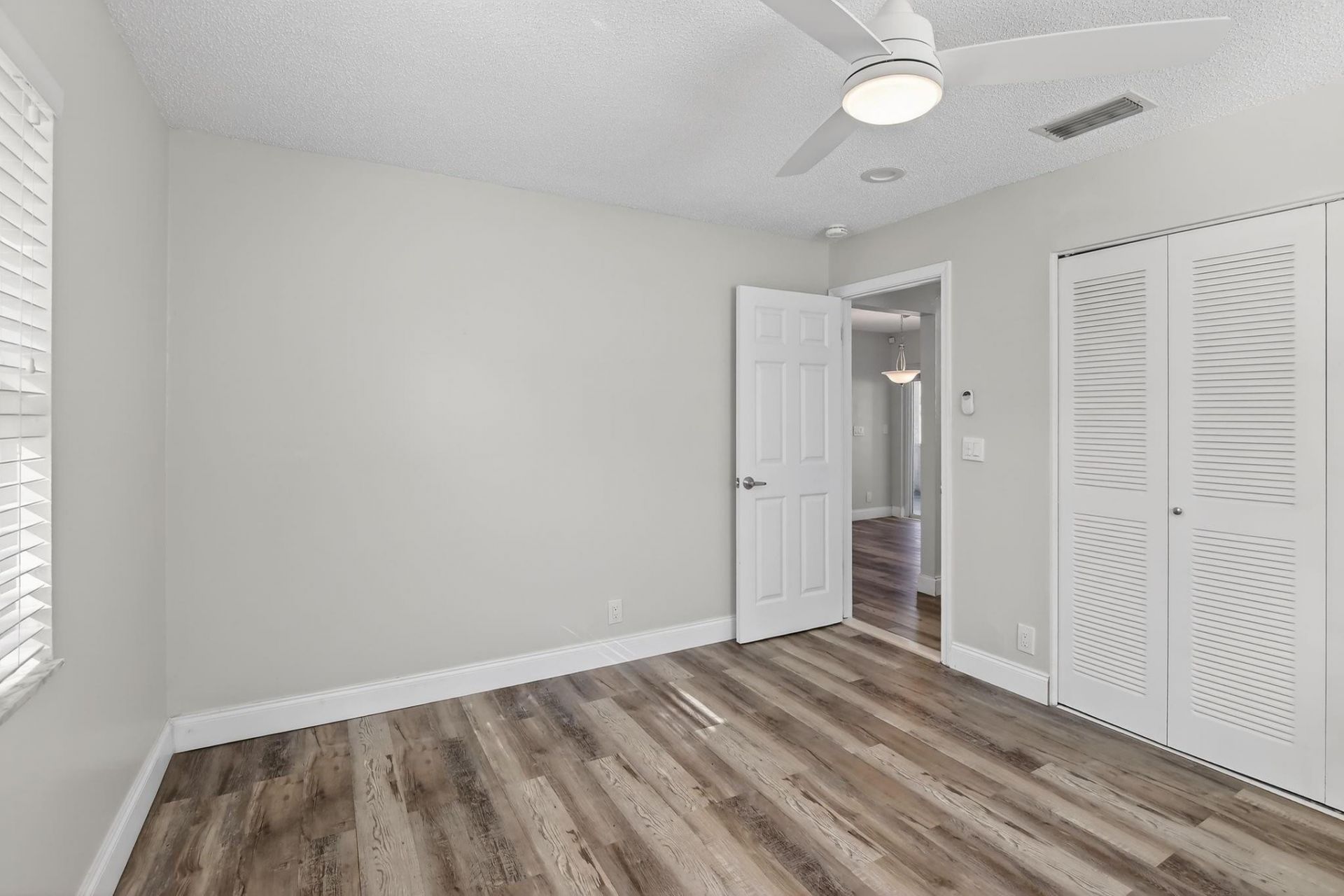 8845 NW 14th Street, Plantation, FL 33322 Photo