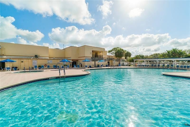 8845 NW 14th Street, Plantation, FL 33322 Photo