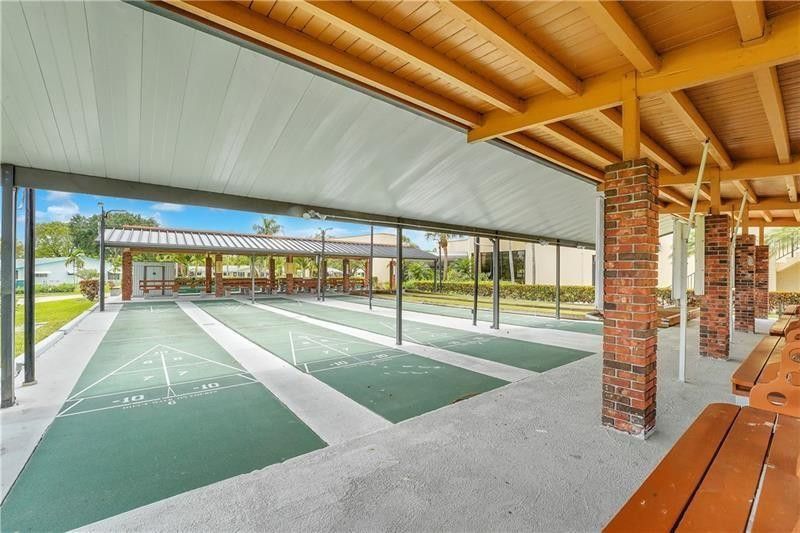 8845 NW 14th Street, Plantation, FL 33322 Photo