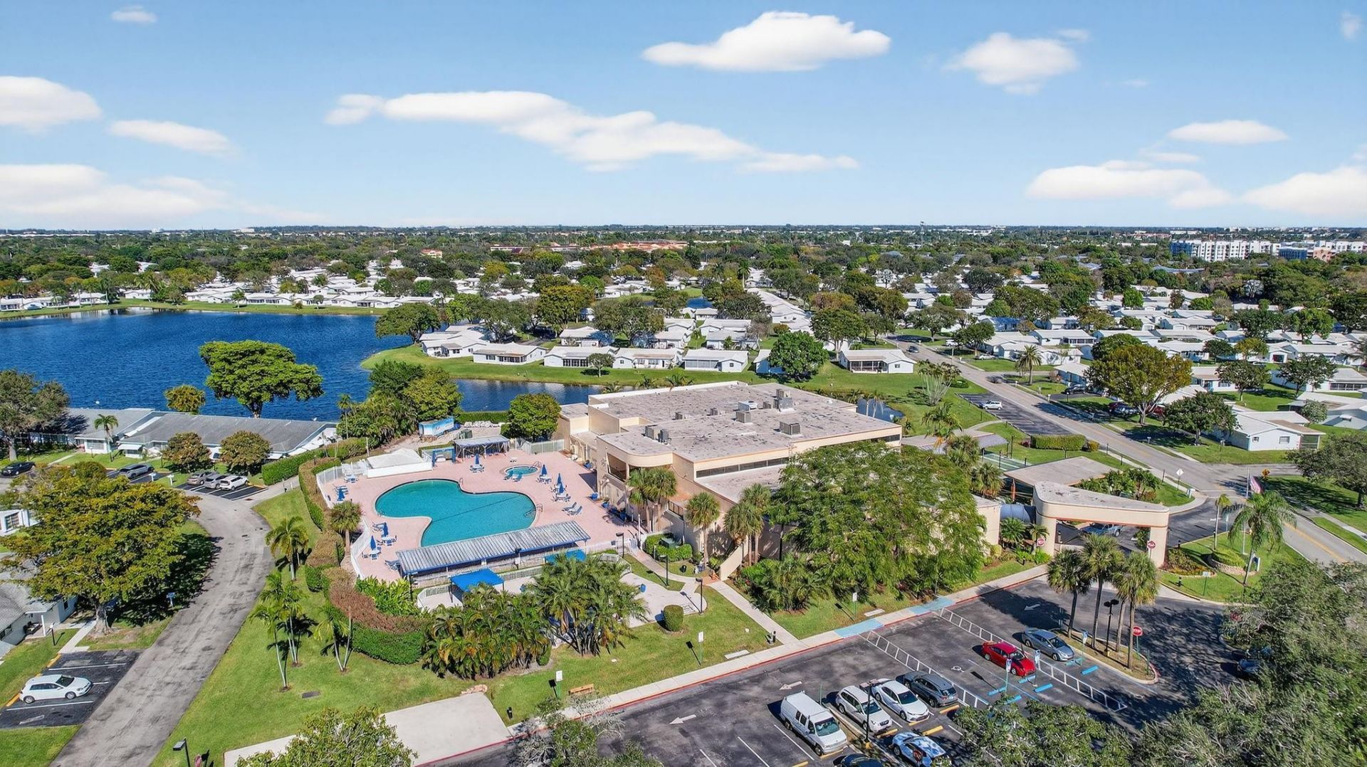 8845 NW 14th Street, Plantation, FL 33322 Photo