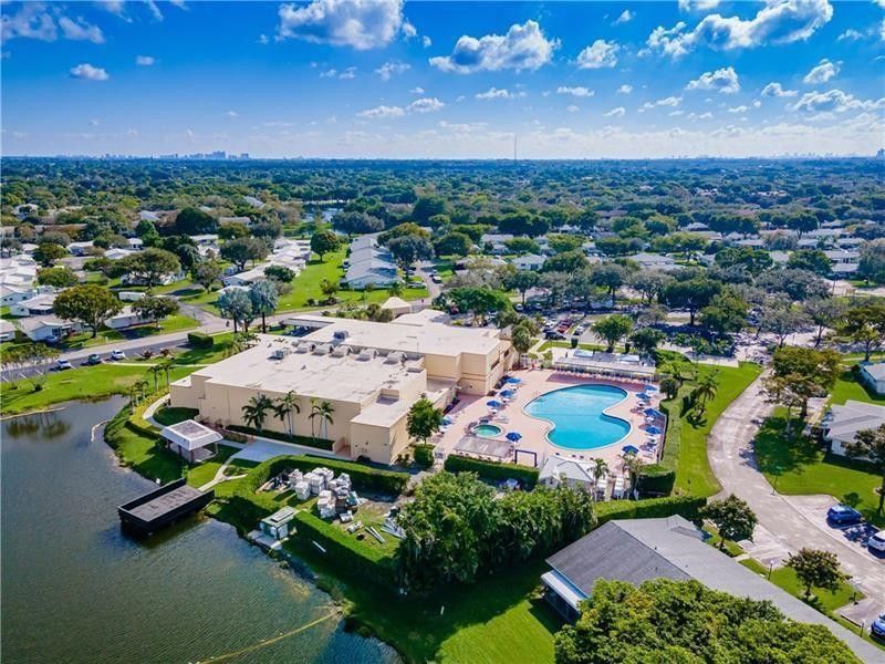 8845 NW 14th Street, Plantation, FL 33322 Photo