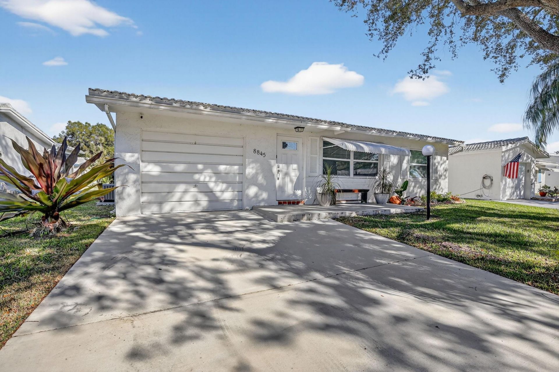 8845 NW 14th Street, Plantation, FL 33322 Photo