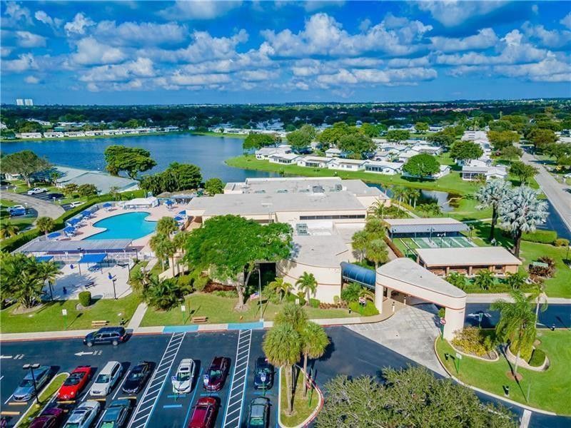 8845 NW 14th Street, Plantation, FL 33322 Photo