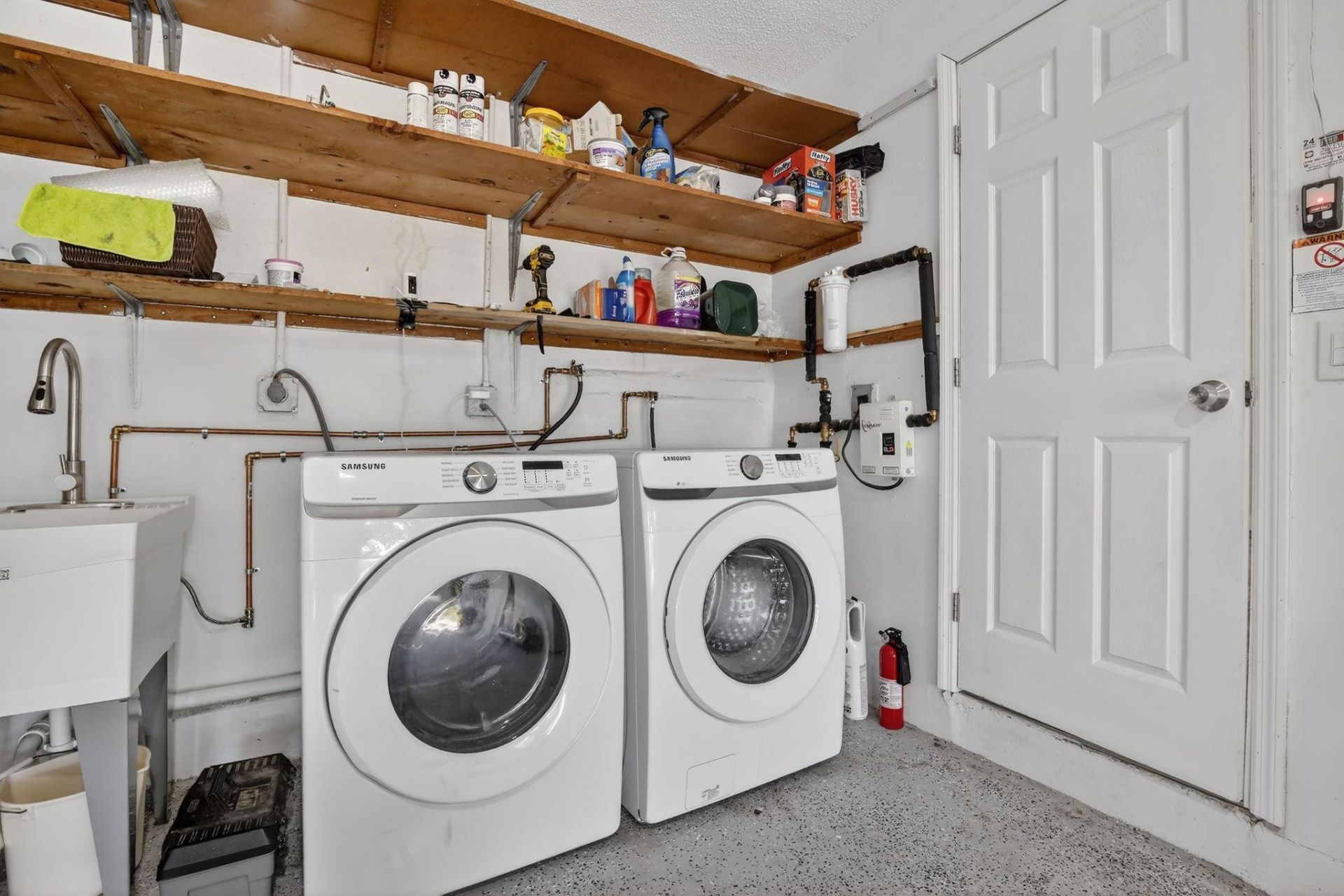 8845 NW 14th Street, Plantation, FL 33322 Photo