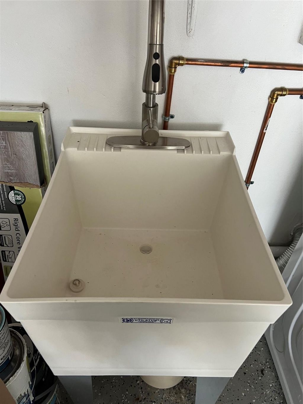 8845 NW 14th Street, Plantation, FL 33322 Photo