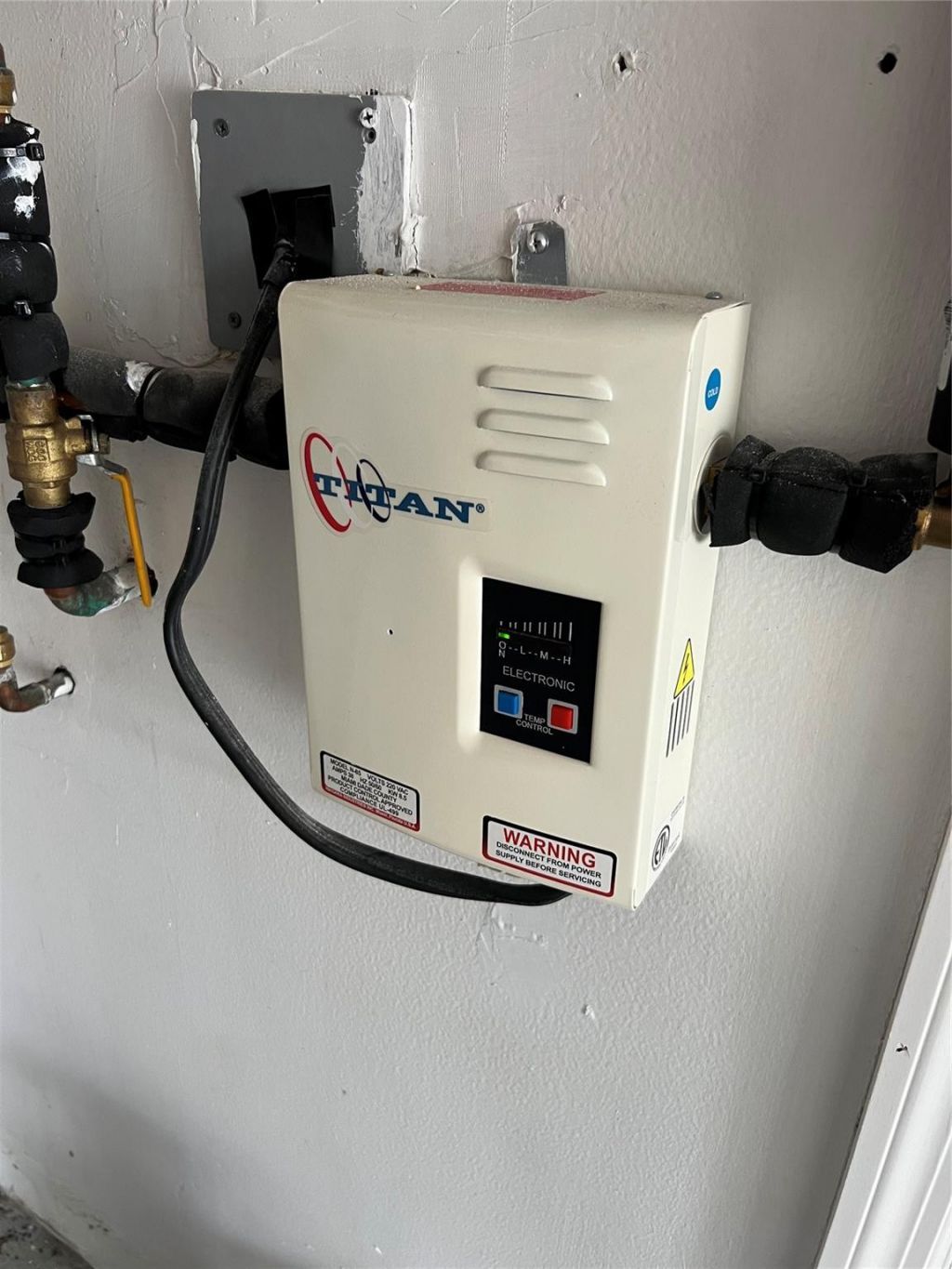 8845 NW 14th Street, Plantation, FL 33322 Photo