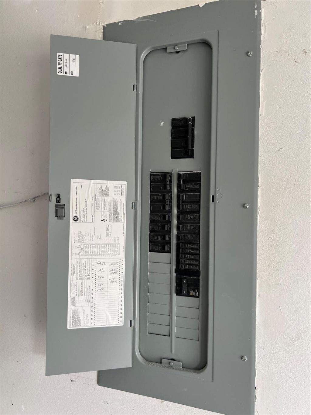 8845 NW 14th Street, Plantation, FL 33322 Photo