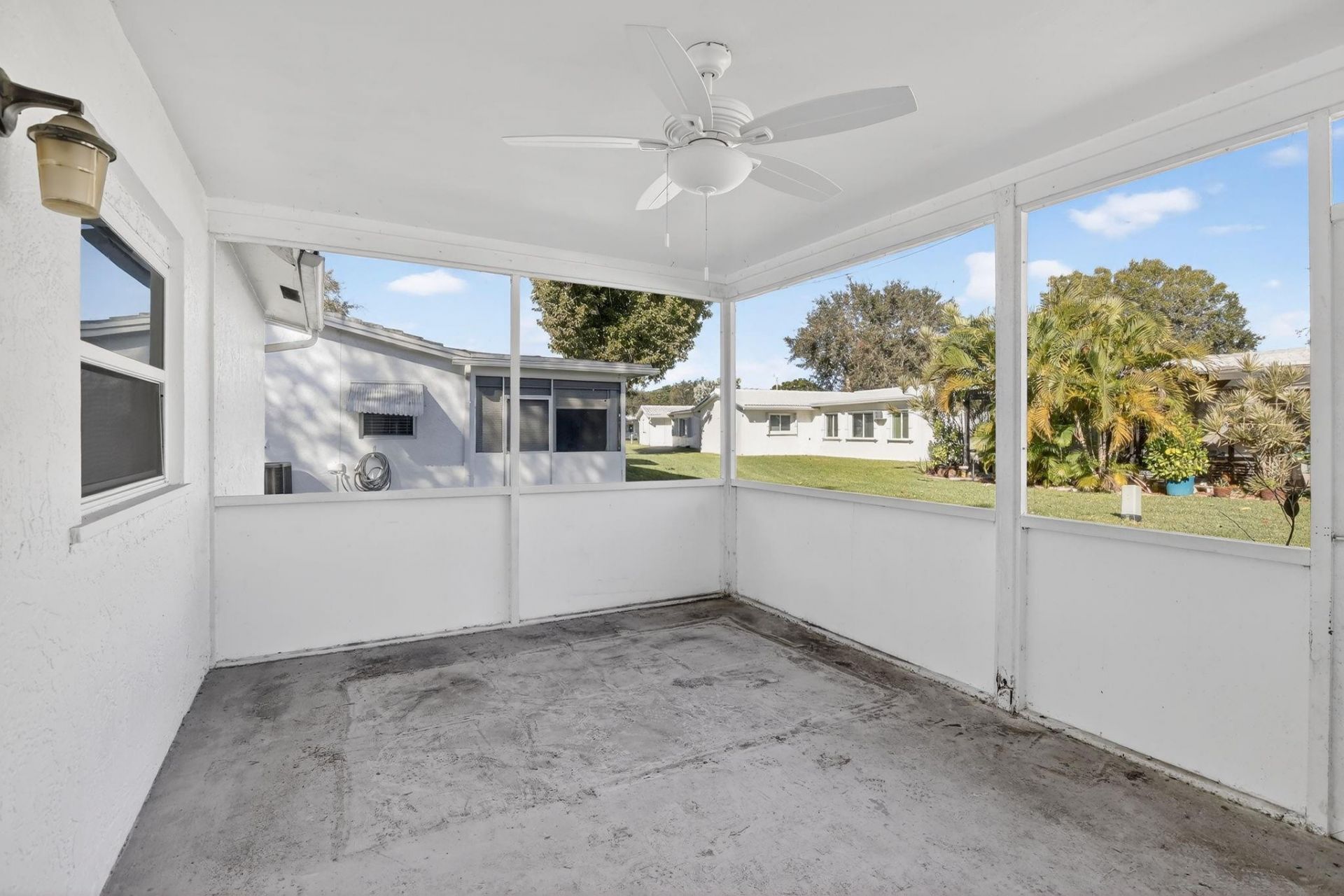 8845 NW 14th Street, Plantation, FL 33322 Photo