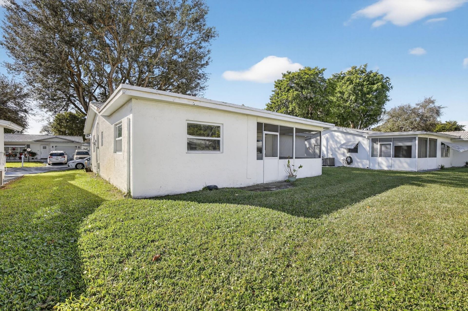 8845 NW 14th Street, Plantation, FL 33322 Photo