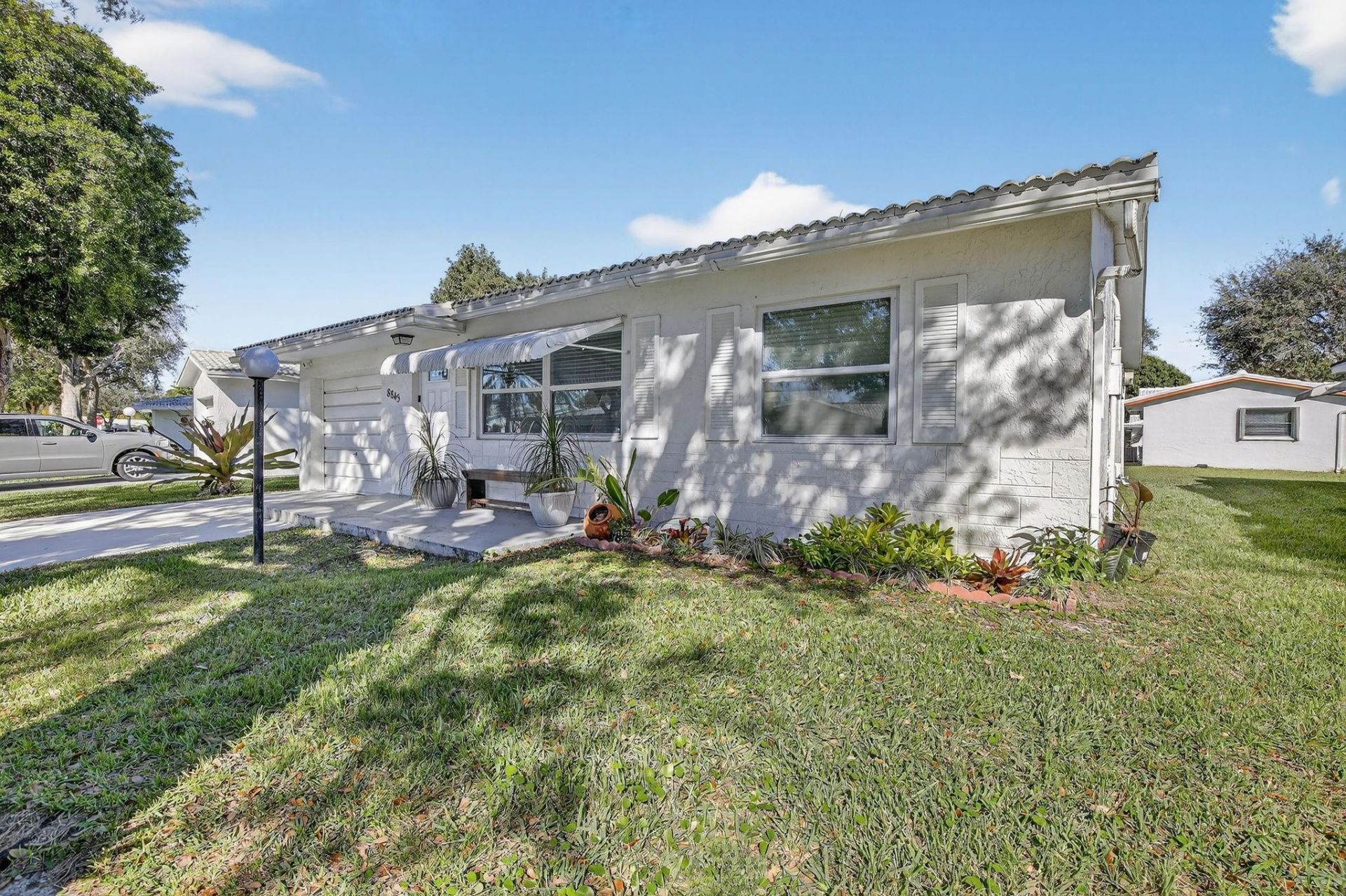 8845 NW 14th Street, Plantation, FL 33322 Photo