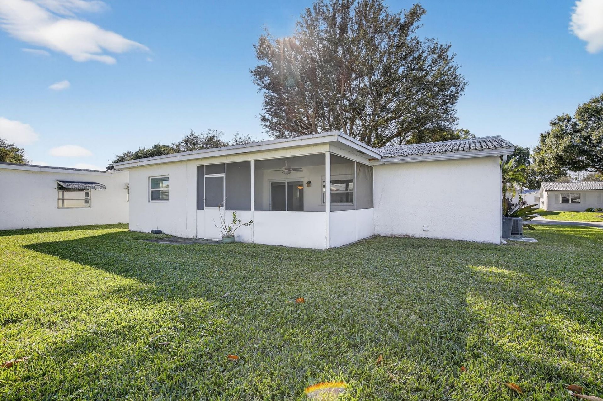 8845 NW 14th Street, Plantation, FL 33322 Photo